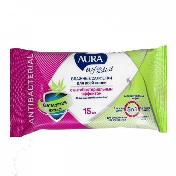 306255693-vlagnye-salfetki-universalnye-aura-tropic-cocktail-15sht-s-antibakterialnym-effektom-700x700