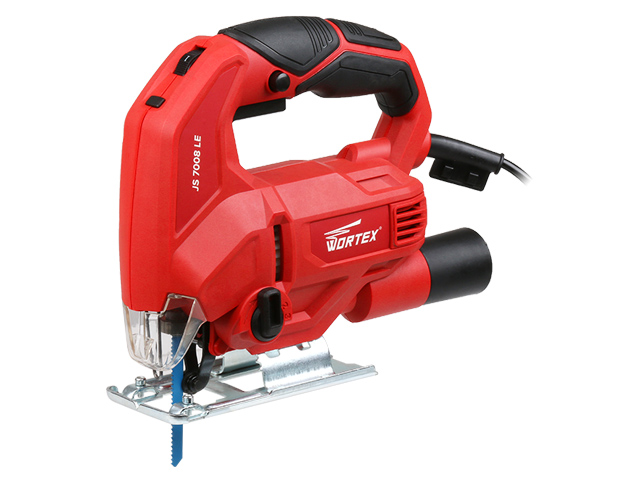 JS7008LE019