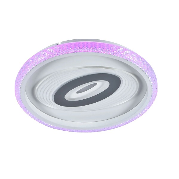 Светильник потолочный LED MDL81076/500