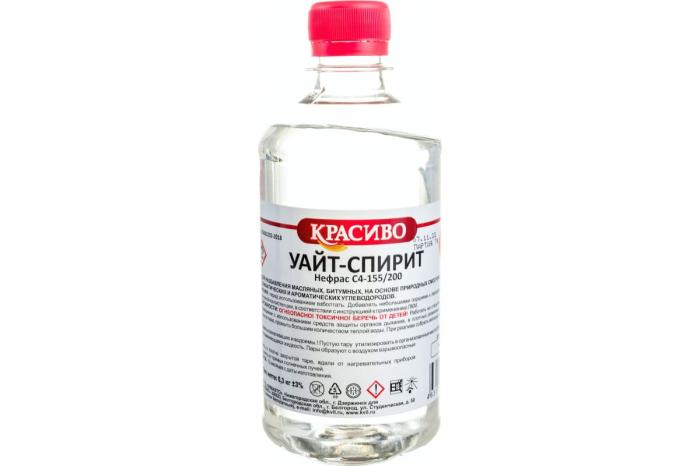 ЦБ-00040376