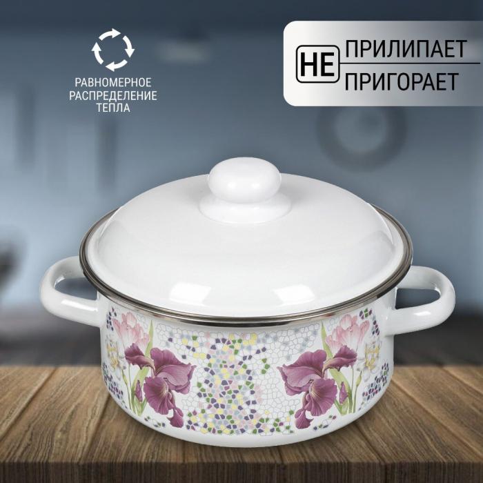 ЦБ-00051209
