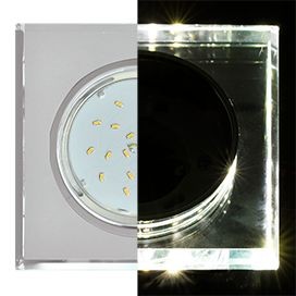 00-00024719