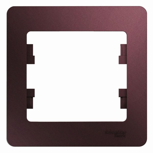 GSL001101 00-00004728