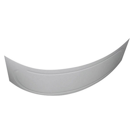 Экран Triton Бэлла Экстра