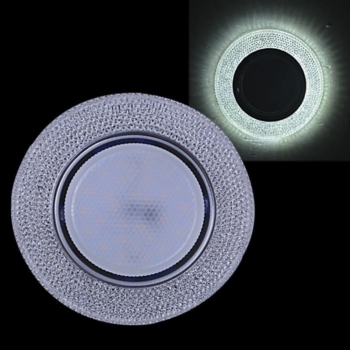 53625_9_0_001ml_gx53_led3w_cl_svetil_nik_toch_