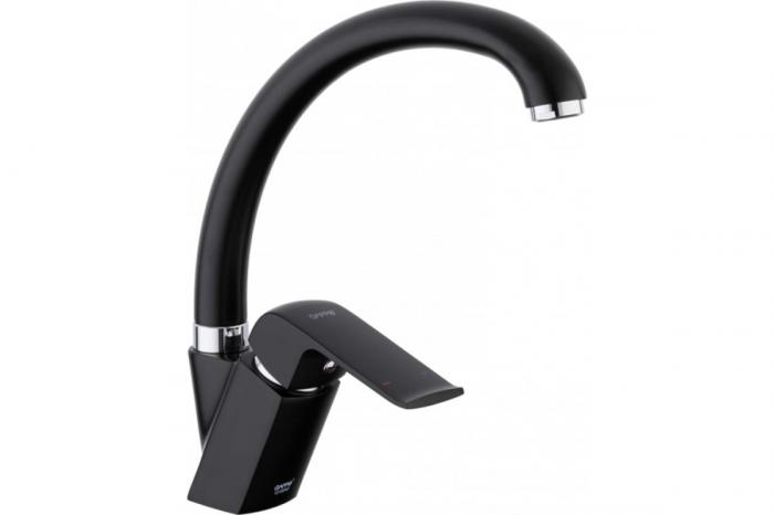 ЦБ-00041534