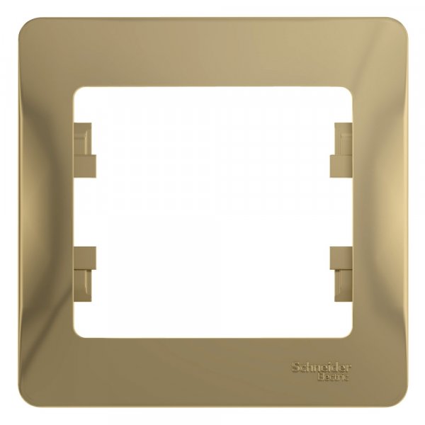 GSL000401 00-00004702