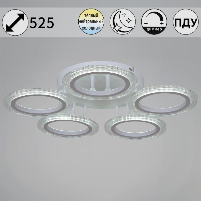 ЦБ-00051022