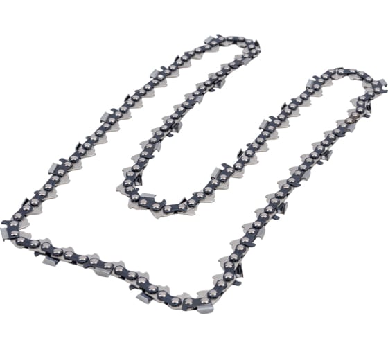 Цепь пильная CHAMPION 18" 325"-1.3mm- 72 PRO (LP)