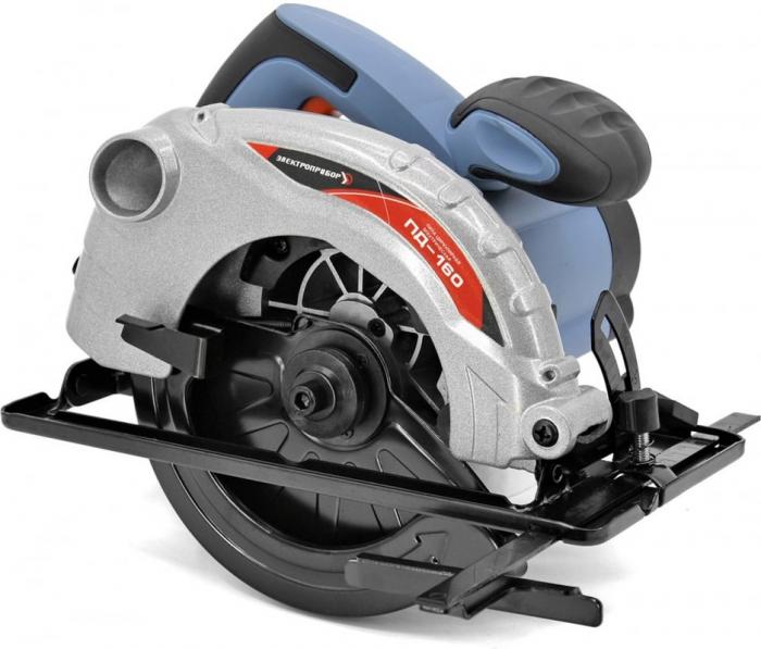 ЦБ-00044844