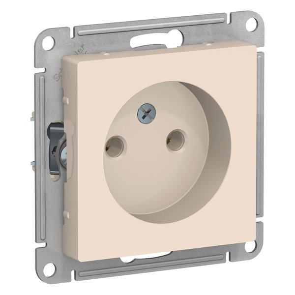 ATN000241 00-00008672