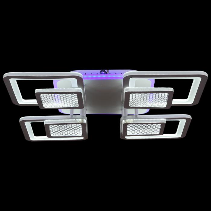 20514_0_3_4_1_wt_svetil_nik_potolochnyy