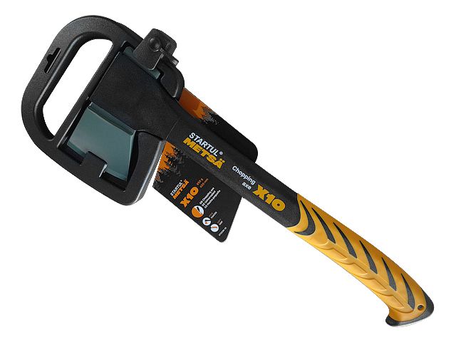 ST2030-10