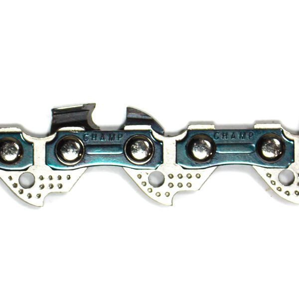 Цепь CHAMPION 3/8"-1,3mm-53PRO(VS)