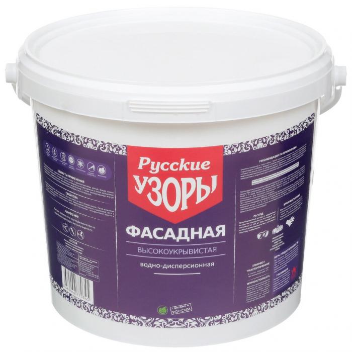 ЦБ-00049423