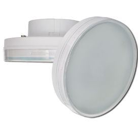 Лампа LED Ecola GX70 20W 4200K