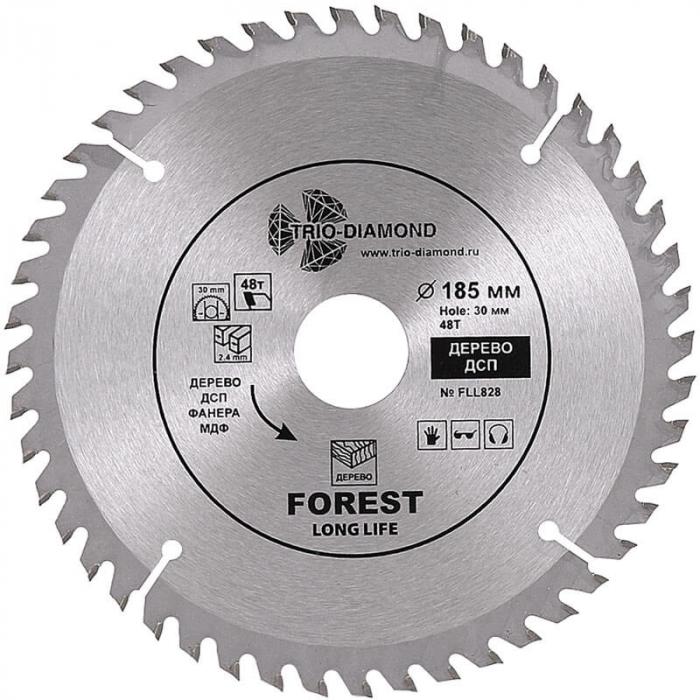 pilnyy_disk_po_derevu_185x48tx30_forest_trio_diamond