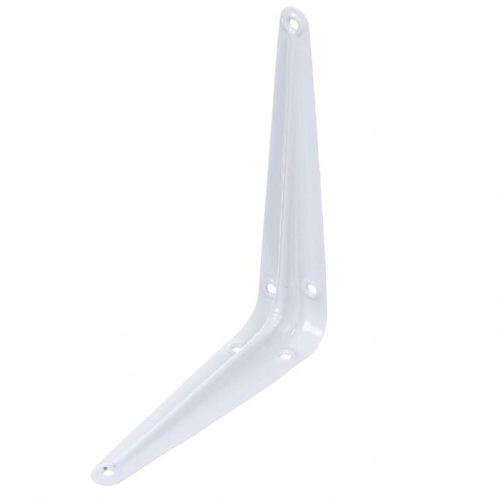 Кронштейн Apecs SB-1-150*125 бел.