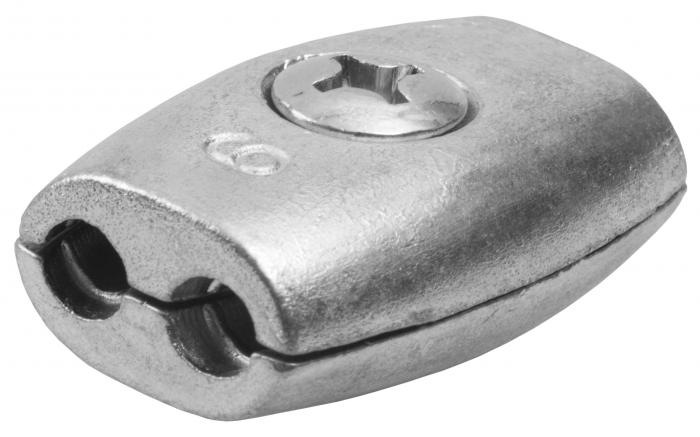 ХТ-00000931