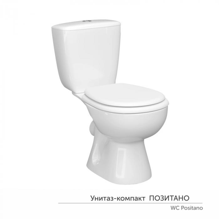 ЦБ-00055832