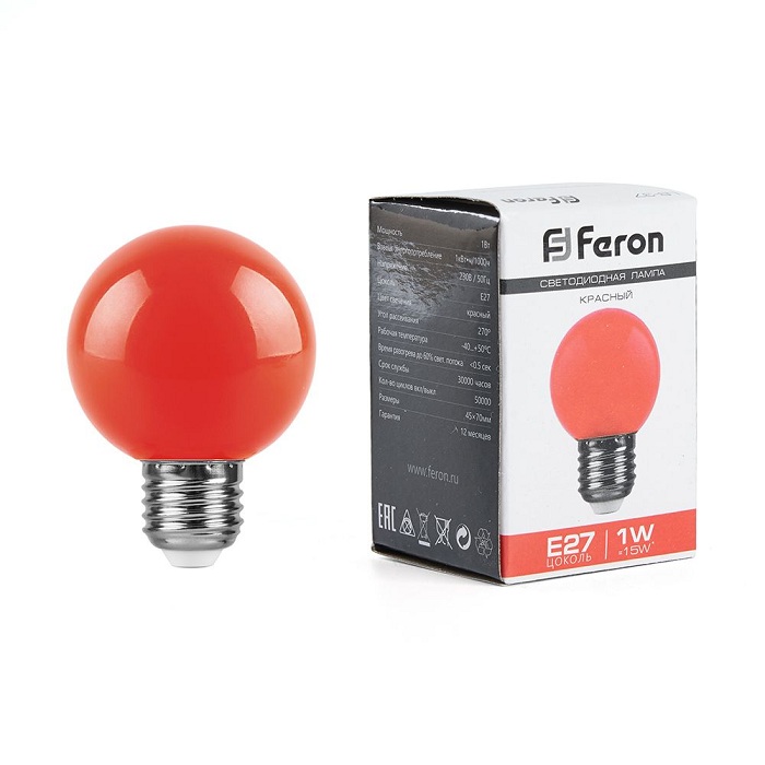 LB-37 5LED 00-00005546
