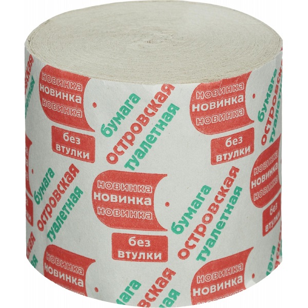 1012173 ЦБ-00033670