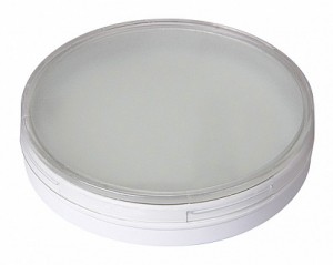 Лампа LED JazzWay 20W GX70 5K 1360Lm