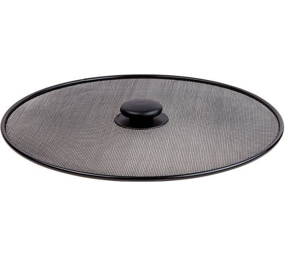 Брызгогаситель для сковороды, размер 29 см, STARCOOK, PERFECTO LINEA