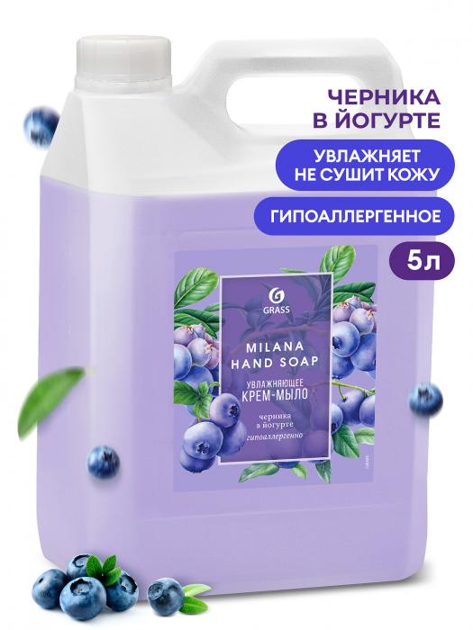 ДД-00001164