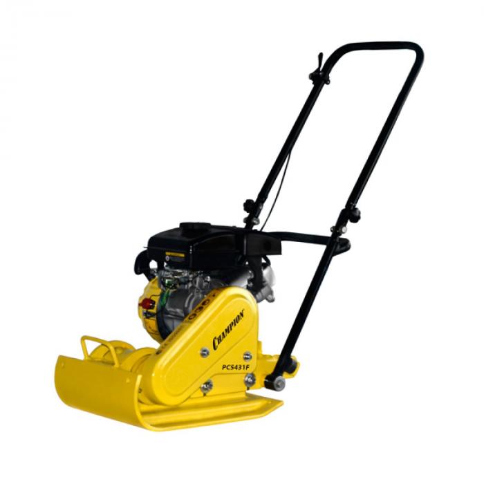product_1962_0
