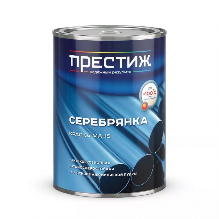 ХТ-00000093