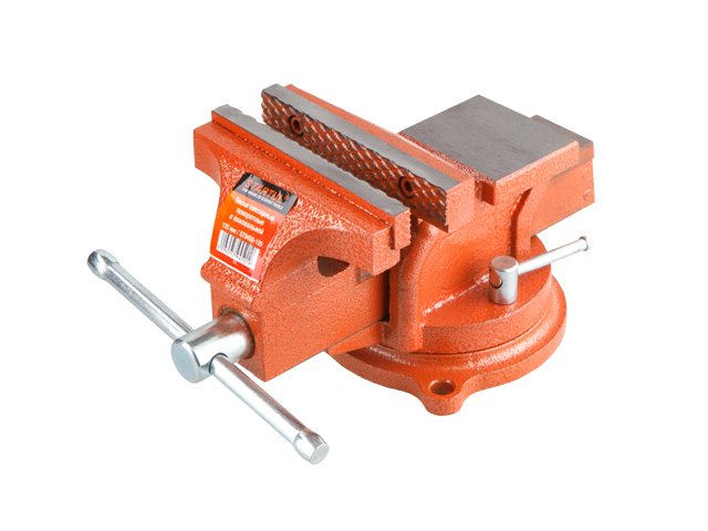 ST9450-125