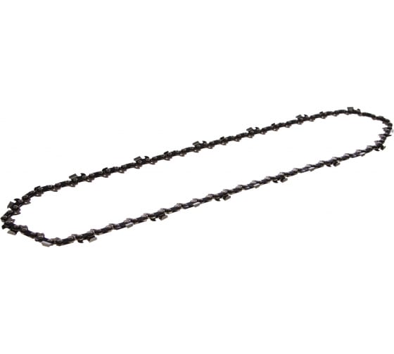Цепь пильная CHAMPION 16" 3/8"-1.3mm- 56 PRO (L)
