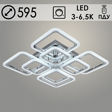 ЦБ-00048781