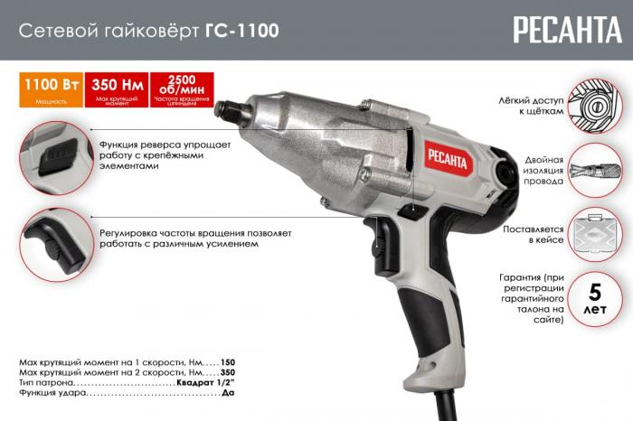ЦБ-00032200