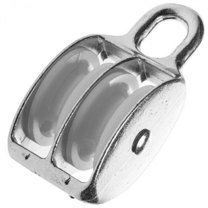 ЦБ-00030996