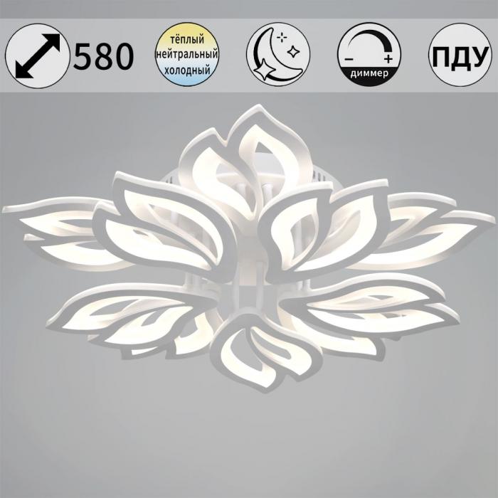 ЦБ-00055187
