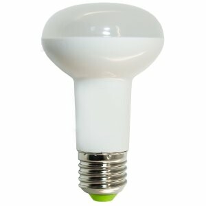 Лампа LED Feron LB-463 R63 E27 11W 6400К 900Lm 230V