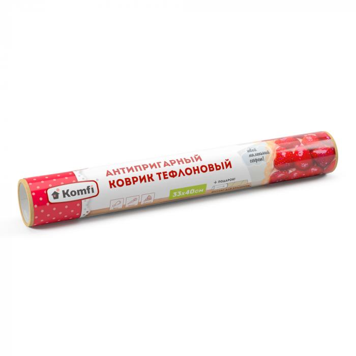 ДД-00000953