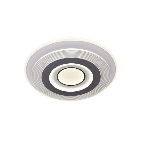 Светильник LED 62275/490 WH 122W Max 3000-6500K DIMMER ПДУ