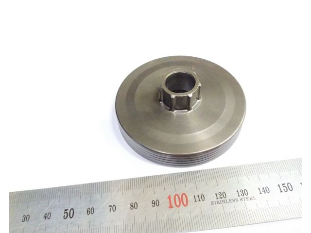00-00022035