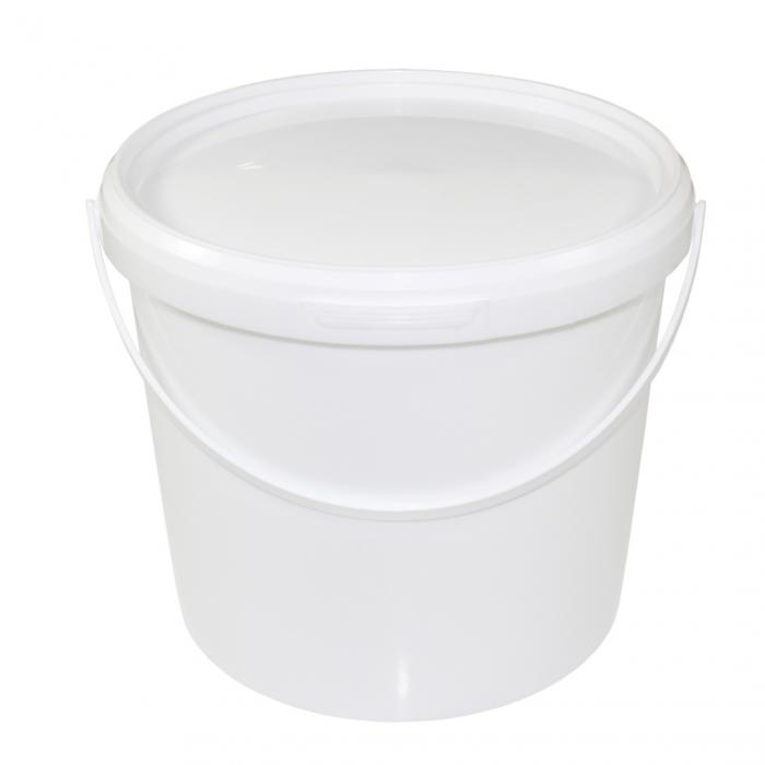 vedro-s-kontr-zamkom-5l