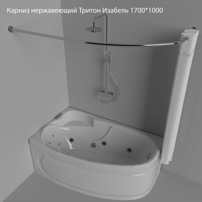 ЦБ-00045884