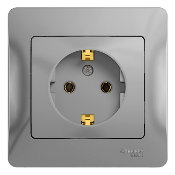 GSL000342 ЦБ-00026948