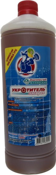 ЦБ-00059057