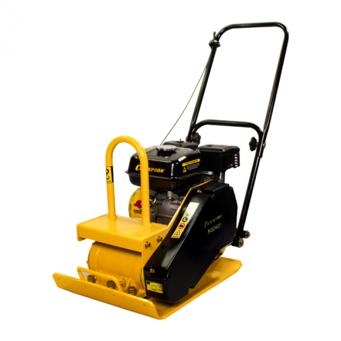 product_2190_0