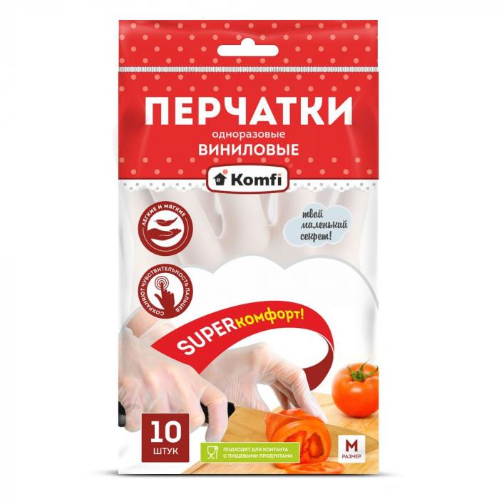 ЦБ-00050704