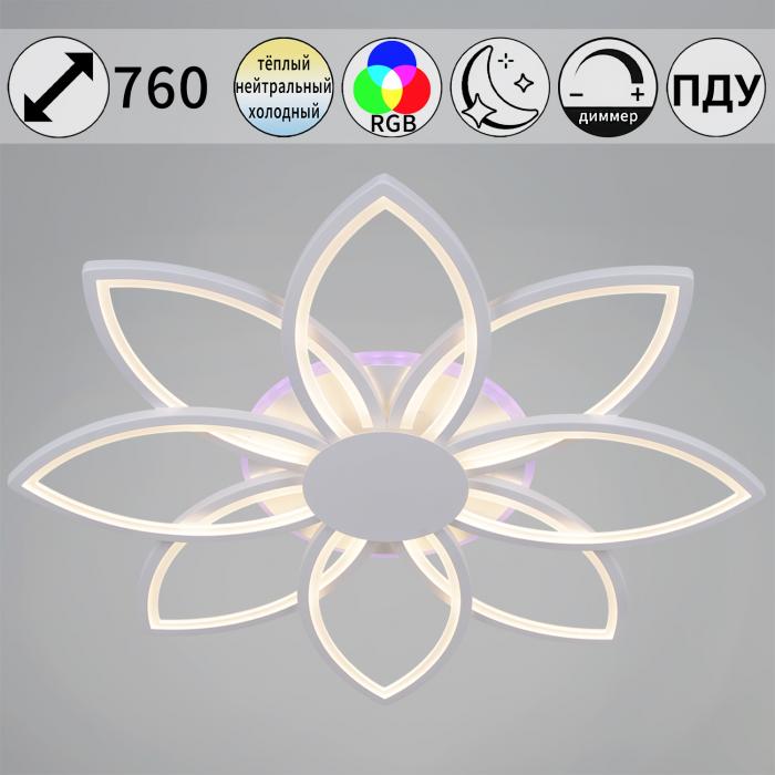 ЦБ-00054730