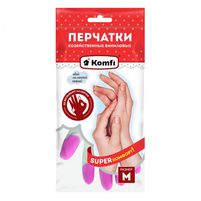 ДД-00000984