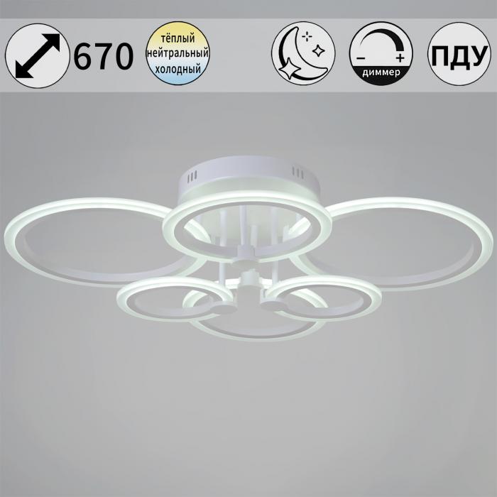 ЦБ-00055222